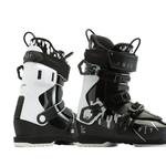 Full Tilt Plush 4 2017