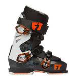 Full Tilt Descendant 8