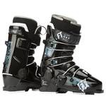 Full Tilt First Chair 6 2017