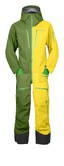 Norrøna lofoten Gore-Tex Pro One-Piece Suit (M/W) 2017