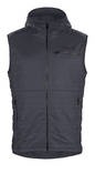 Norrøna lyngen alpha100 Vest (M) 2017