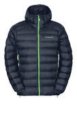 Norrøna lyngen lightweight down750 Jacket (M) 2017