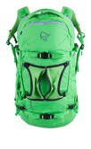 Norrøna lyngen Pack 35L 2017