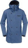 Norrøna tamok dri2 Jacket (M) 2017