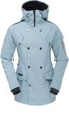Norrøna tamok dri2 Jacket(W) 2017