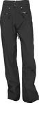 Norrøna tamok Gore-Tex Pants (M)