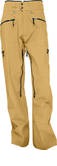 Norrøna tamok Gore-Tex Pants (M)