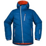 Bergans Fonna Down Jacket 2017