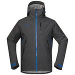Bergans Haglebu Insulated Jacket 2017