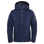 Elevenate Men’s Bec de Rosses Jacket