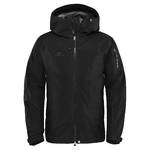 Elevenate Men’s Bec de Rosses Jacket