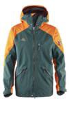 Elevenate Men´s Bec des Étagne Jacket 2017
