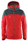 Elevenate Men´s Mont Fort Jacket 2017