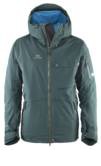 Elevenate Men´s Tortin Jacket
