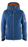 Elevenate Men´s Tortin Jacket