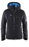 Elevenate Men´s Tortin Jacket