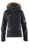 Elevenate Women´s Tortin Jacket 2017