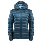 Elevenate Women’s Agile Jacket 2019