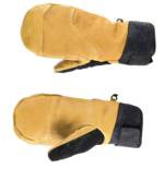 Flylow Master Mitt 2.0 2017