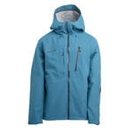 Flylow Quantum Pro Jacket 2019