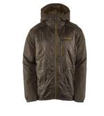 Flylow Coldsmith Micropuff Hoody 2017