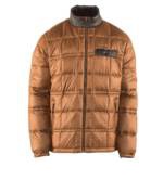 Flylow Rudolph Jacket 2017