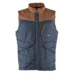 Flylow Larry Vest 2017