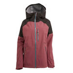 Flylow Vixen Coat 2.1 2019