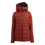 Flylow Jody Down Jacket 2019