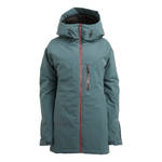 Flylow Sarah Insulated Jacket 2019