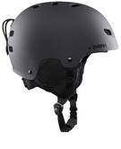 Everest Everest U Allmountain HLMT 2017