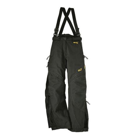 Jack Wolfskin Alpine Pant