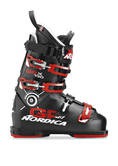 Nordica GPX 130 2017