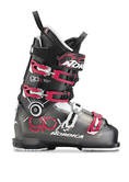 Nordica GPX 105 W 2017