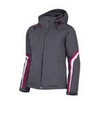 Cross W 2L Pro Ski Jacket 2017