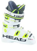 Head Raptor 90 RS 2017