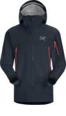 Arcteryx Sabre Jacket 2017