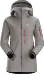 Arcteryx Shashka Jacket W 2017