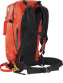 Arcteryx Voltair 20