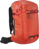 Arcteryx Voltair 30 2017