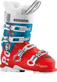 Rossignol Alltrack Pro 110 Women 2017