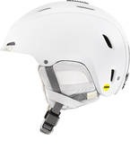 Giro Stellar Mips 2017