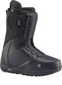Burton EMERALD 2017