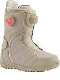 Burton FELIX BOA