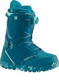 Burton LIMELIGHT BOA 2017