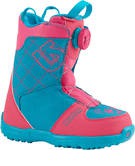 Burton GROM BOA
