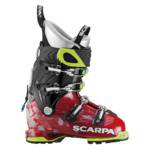 Scarpa Freedom SL 120 WMN 2018