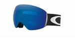 Oakley Flightdeck