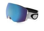 Oakley Flightdeck XM