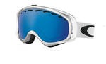 Oakley Crowbar 2017